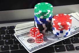 bet177