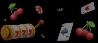 bet177