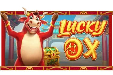 bet177