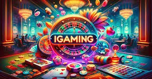 bet177