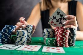 bet177
