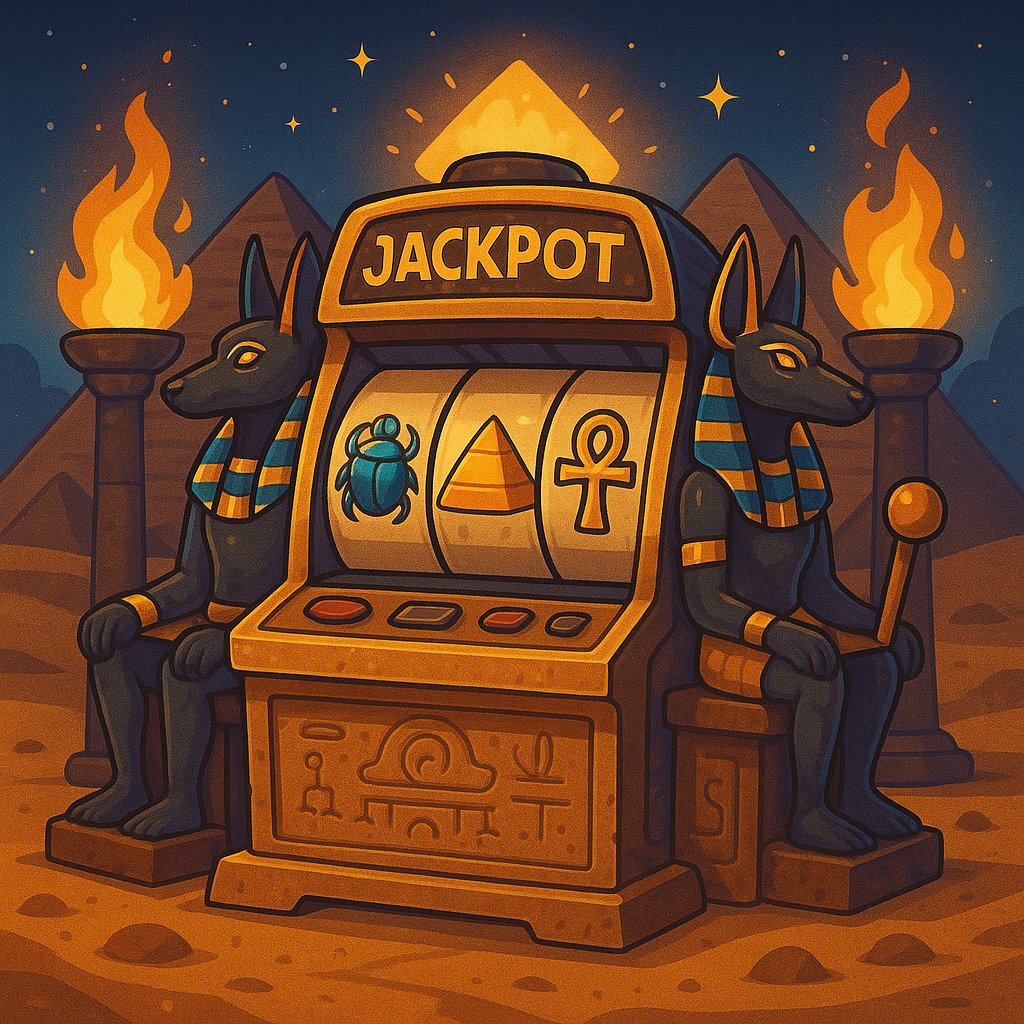 bet177