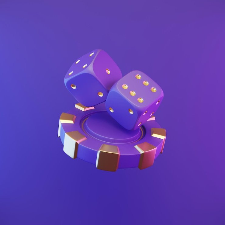 bet177