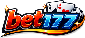 bet177